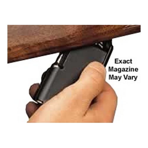 Browning A-Bolt Magazine .300 Win 3-Rounds