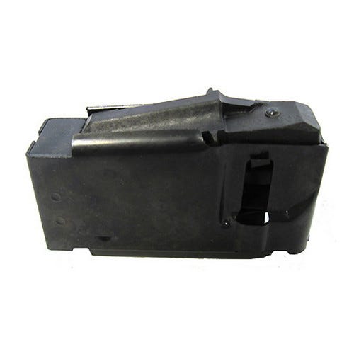 Browning BAR MKII Safari Magazine .308 Win 4-Rounds