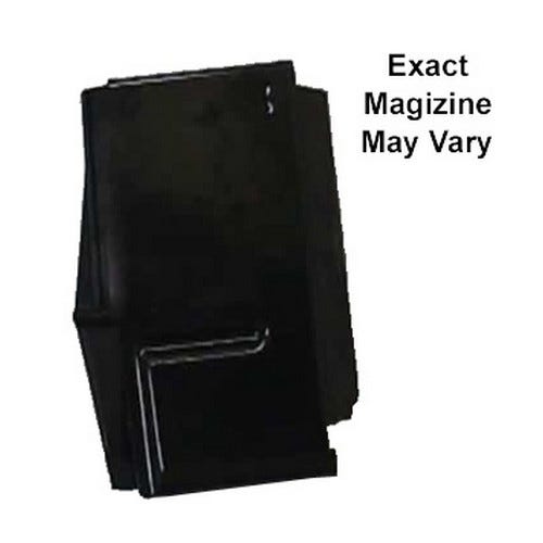 Browning Long Trac/MK3/MK2 Magazine .300 Win 3-Rounds