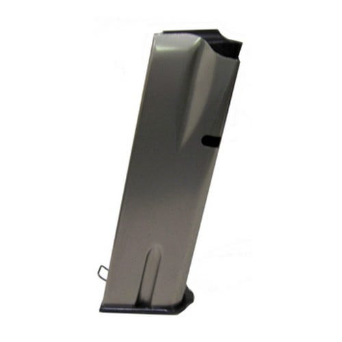 Browning Hi Power Magazine .40 SW 10-Rounds