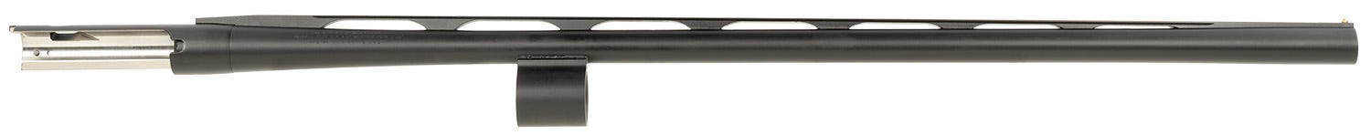 Browning SB Silver Barrel Black 20 GA 26" Barrel