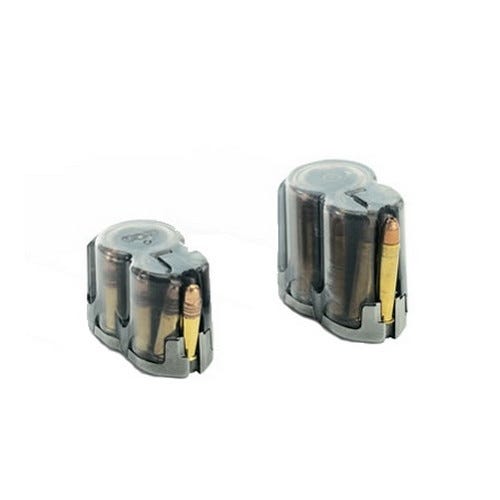 Browning 112-055291 Magazine T-Bolt 17HMR/22WMR