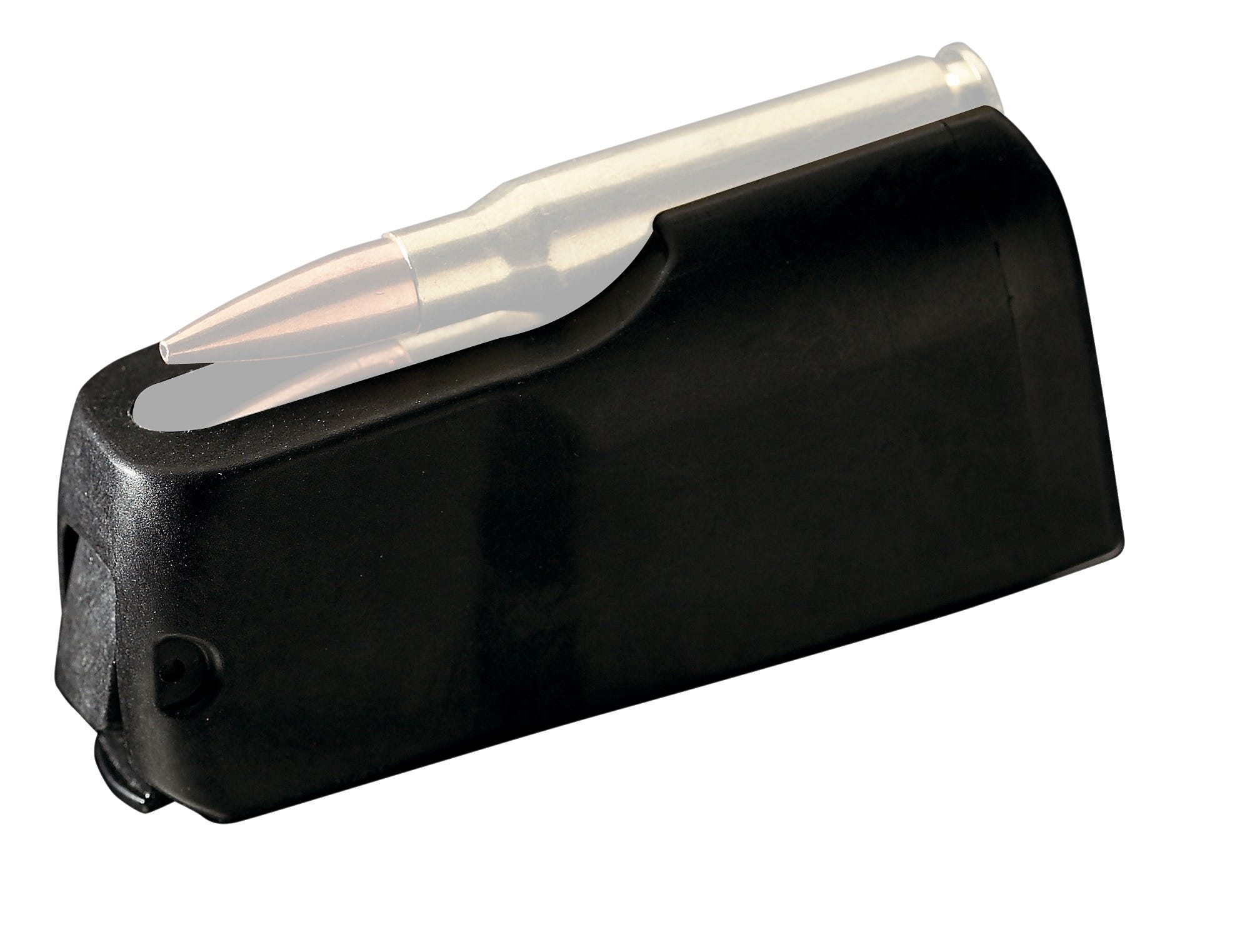 Browning X-Bolt Magazine .280 AI 4-Rounds