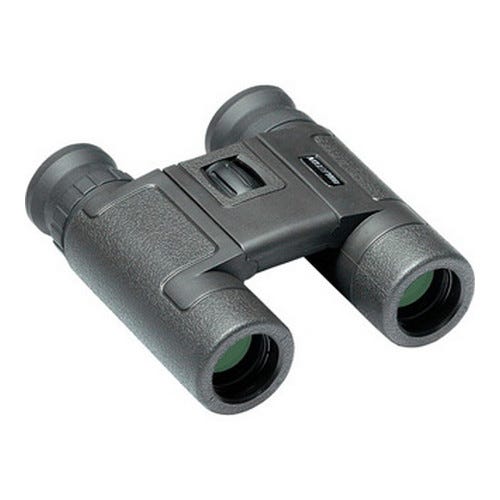 Brunton ECHO 8X25 Dual HiNGE Binoculars
