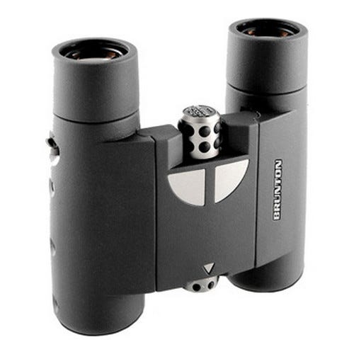 Brunton EPOCH 10X25 Compact
