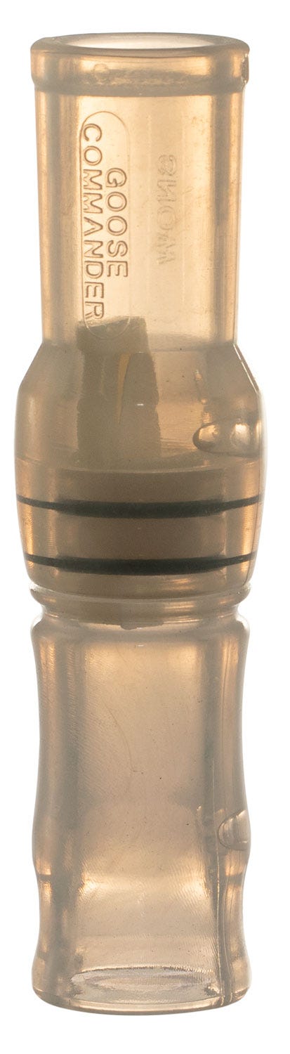 Duck Commander DCSNOW Snow Goose Call