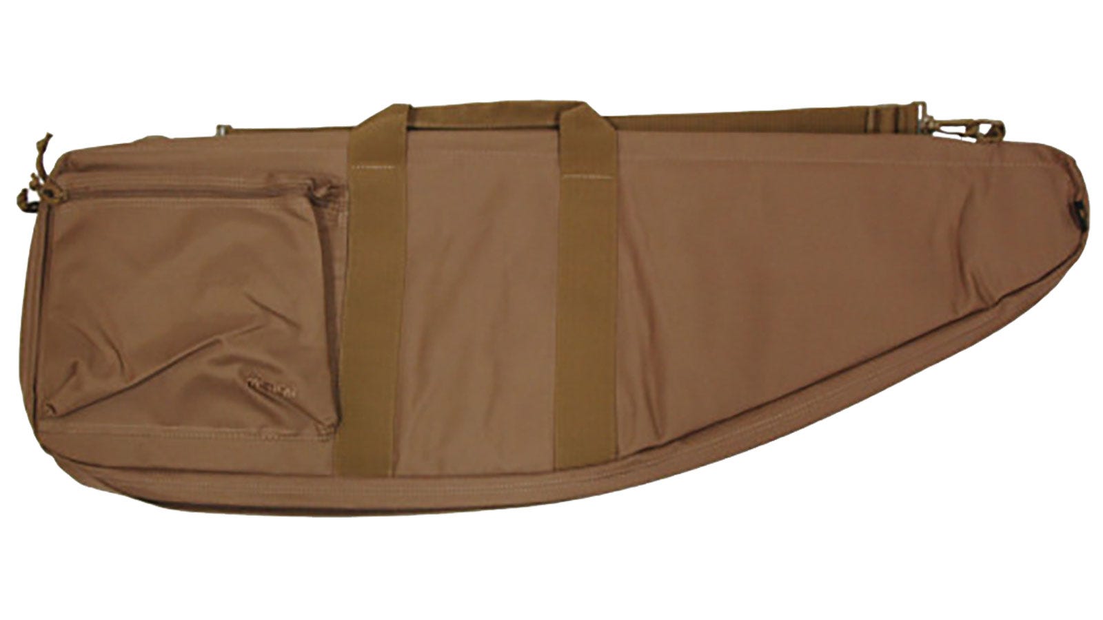 Bug Out BAT836 BOB ALLEN TACT CASE