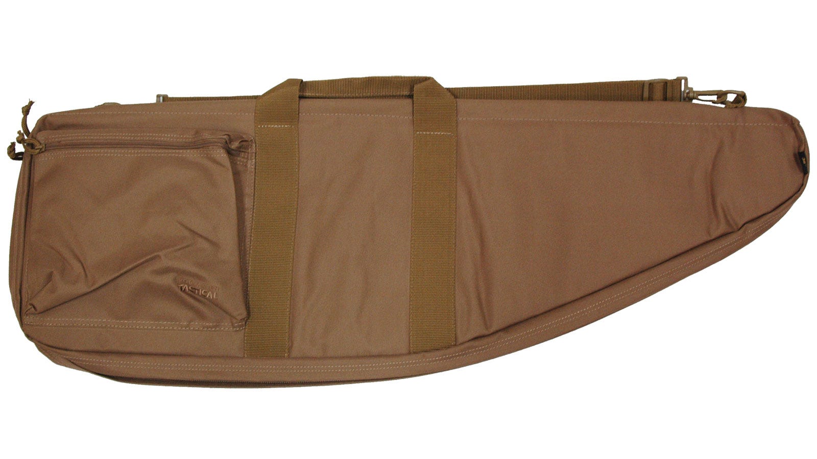 Bug Out BAT842 BOB ALLEN TACT CASE