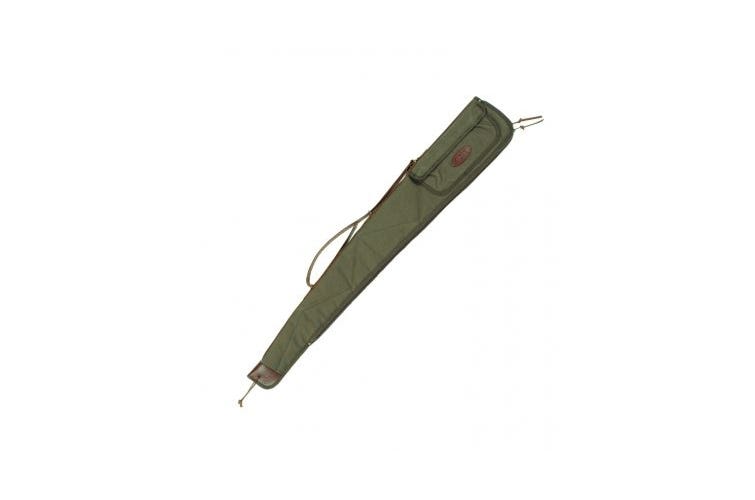 Bug Out Outdoor Wear BOYT Sig Sauer SER 52 Shotgun Case OD