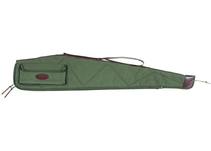 Bug Out Outdoor Wear BOYT Sig Sauer SER 48 Rifle Case OD