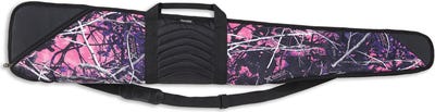 Bulldog BD255MDG Pinnacle-Shotgun