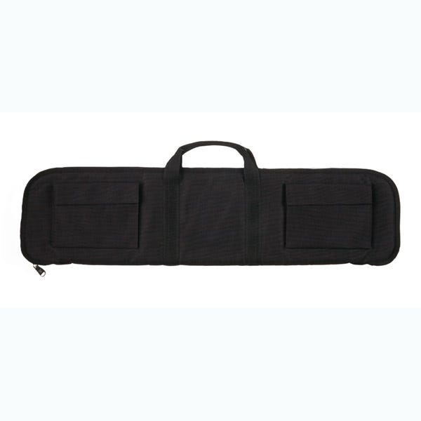 Bulldog BD492-48 Tactical Shotgun
