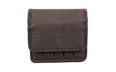 Bulldog Tri-double Molle Mag Pouch