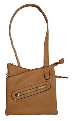 Bulldog BDP-032 Cross Body