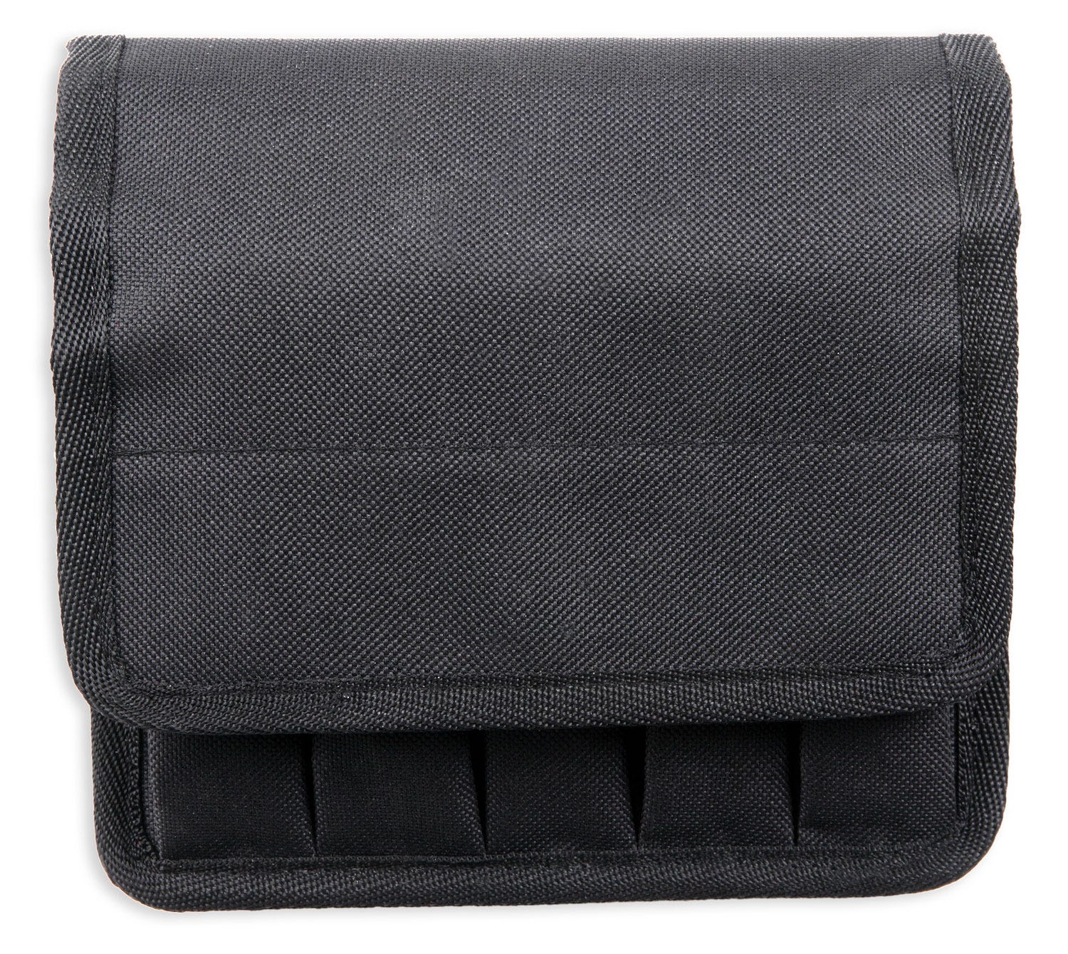 Bulldog Deluxe MOLLE Mag Pouch Multi-Caliber