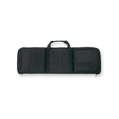 Bulldog Extreme Sport Rifle Rectangle Black 35-inch