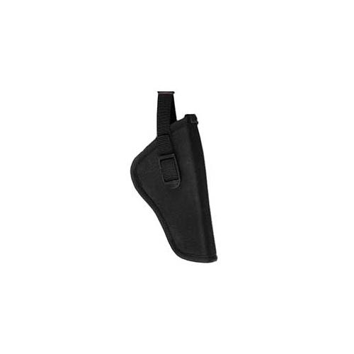 Bulldog Deluxe Hip 2-2.5-inch Small Revolver