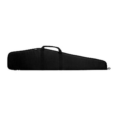 Bulldog ECON Case Rifle 48 inch Black/Black