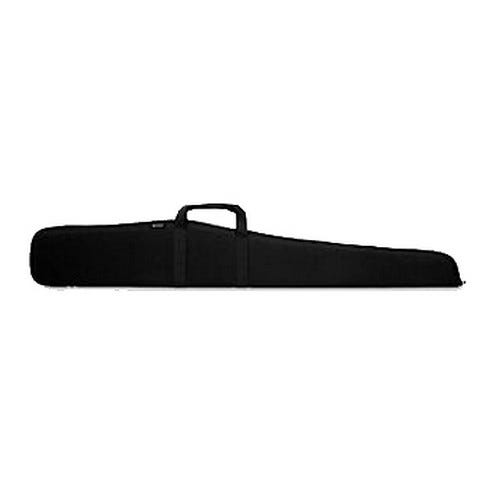 Bulldog ECON Case Shotgun 52 inch Black/Black