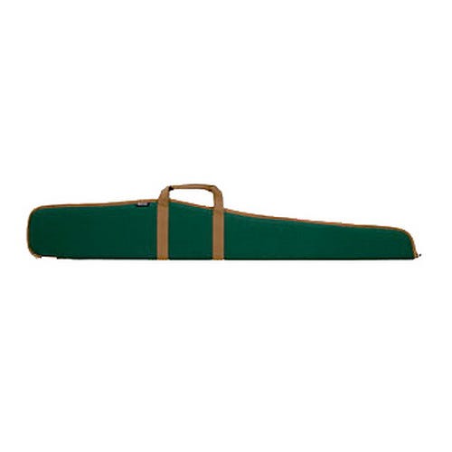 Bulldog ECON Case Shotgun 52 inch Green/Tan