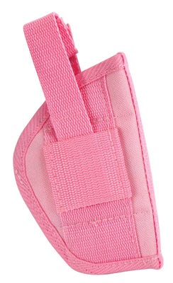 Bulldog Extreme Belt Holsters FSN-24P