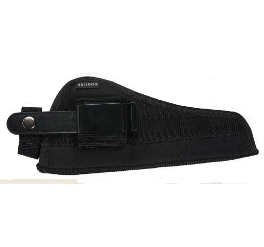 Bulldog FSN34 Extreme Rug22 4-5 Holster