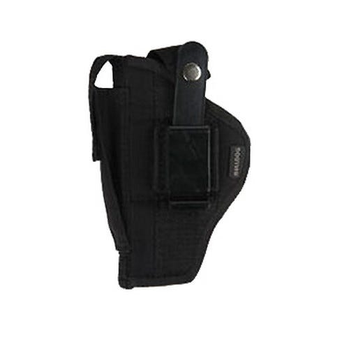 Bulldog Fusion 1911 5-inch