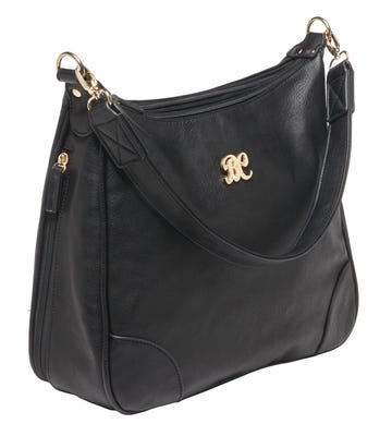 Bulldog BDP-010 Hobo