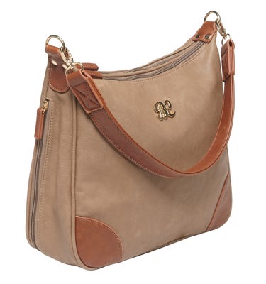 Bulldog BDP-014 Hobo
