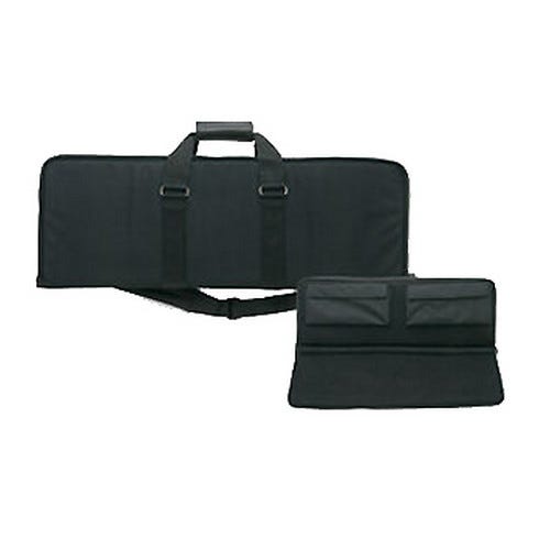 Bulldog Hybrid Tactical FN PS90/FS2000 31 inch