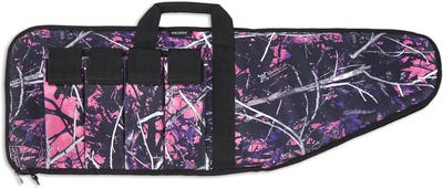 Bulldog MDG10-38 Extreme-Muddy Girl