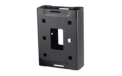 BULLDOG MOUNTING BRACKET FOR BD1150