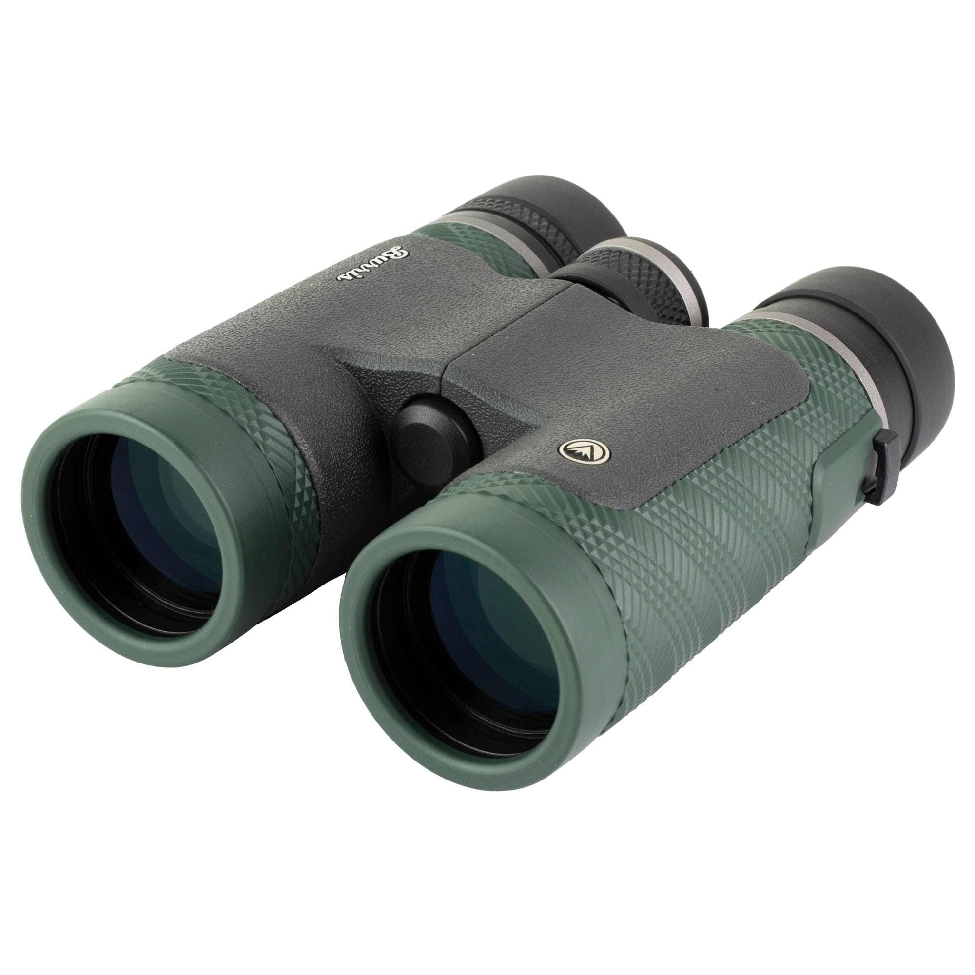 Burris DroptineHD Green 8X42mm