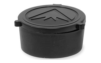 Burris Lens Cover for 56mm XTR III
