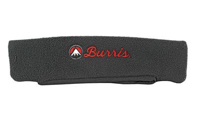 Burris Scope Cover Small for 8.5"-10.5" Scopes Waterproof