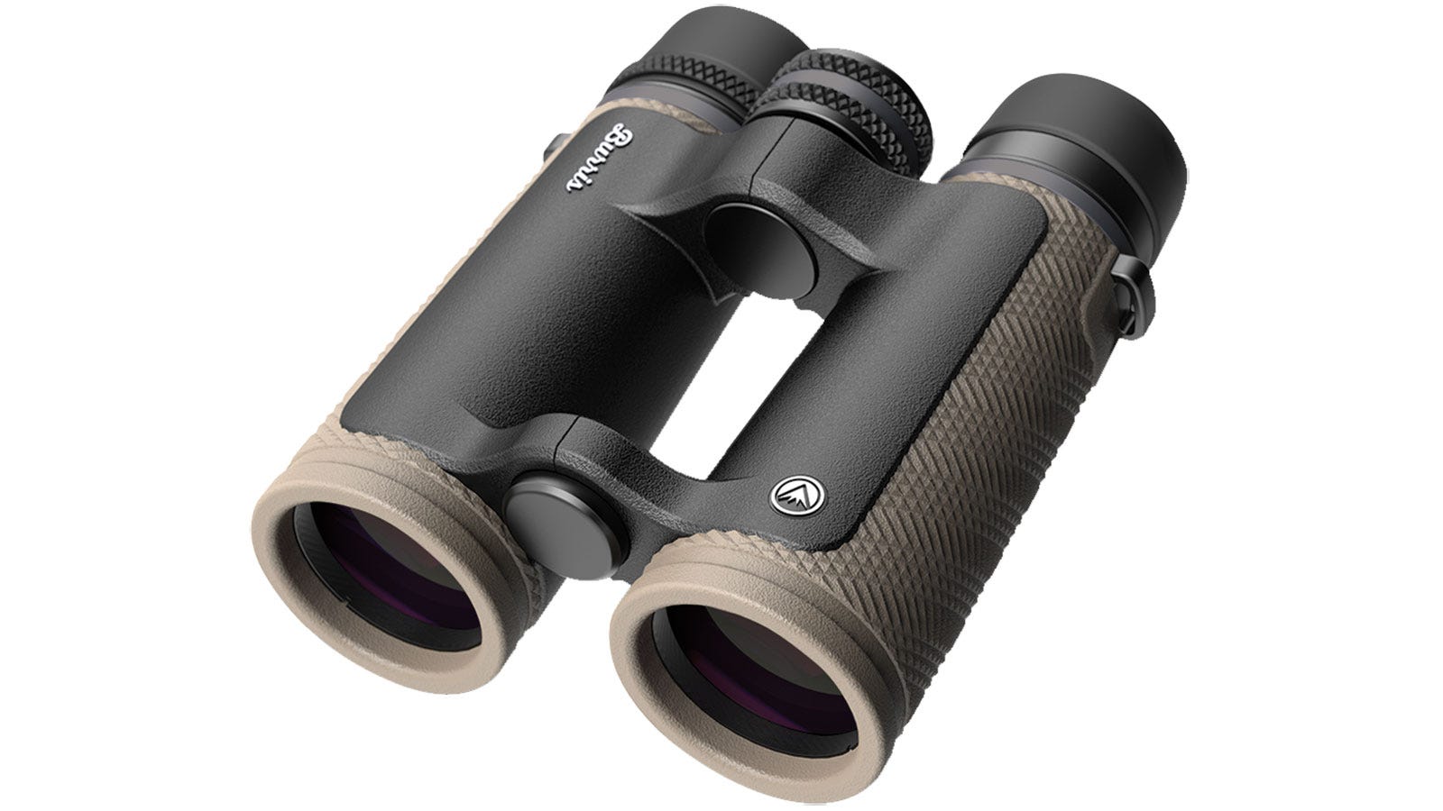 Burris Signature HD Black 8x42mm
