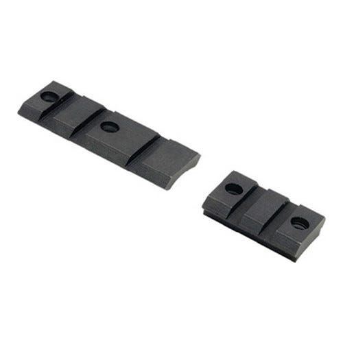 Burris Xtreme Tactical Base for Weaver or Picatinny Style Rings