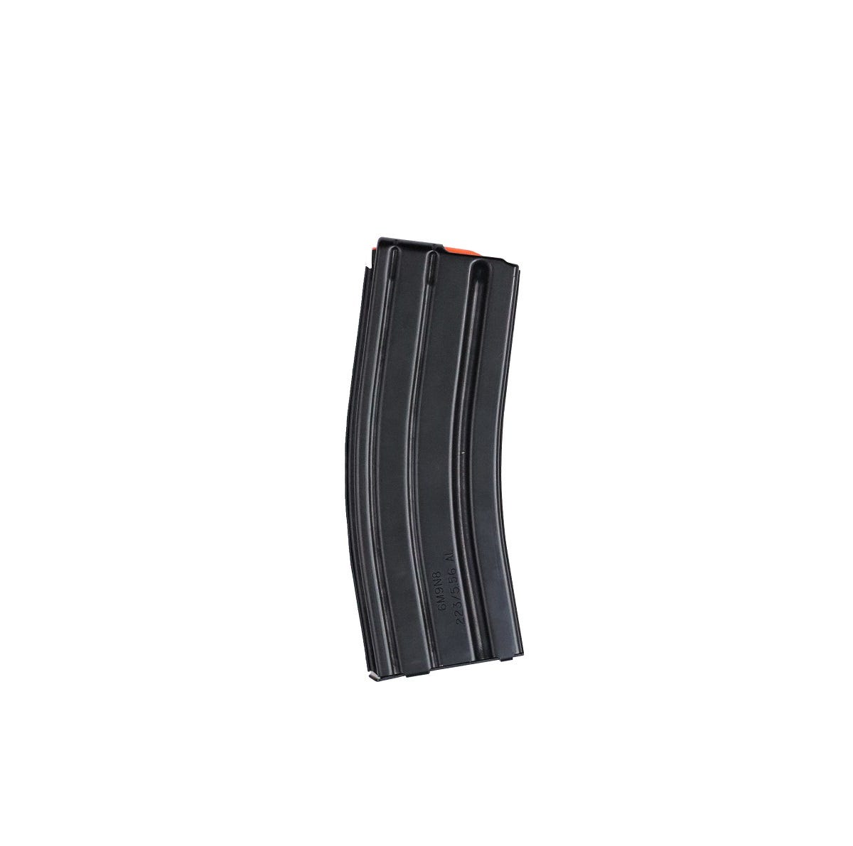 Bushmaster AR-15 Magazine .223 / 5.56 30-Rounds