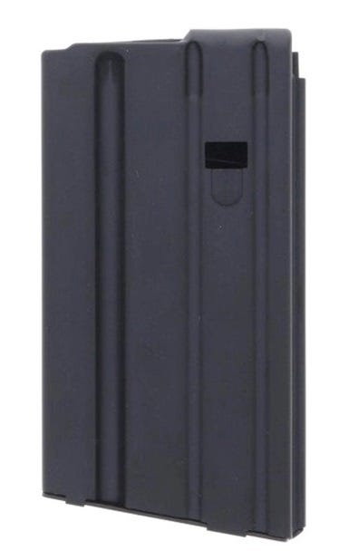 Bushmaster AR-15 Magazine .450 BM 5-Rounds