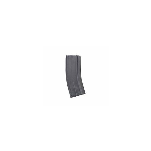 Bushmaster QPC Bushmaster 6.8MM 5rd Magazine