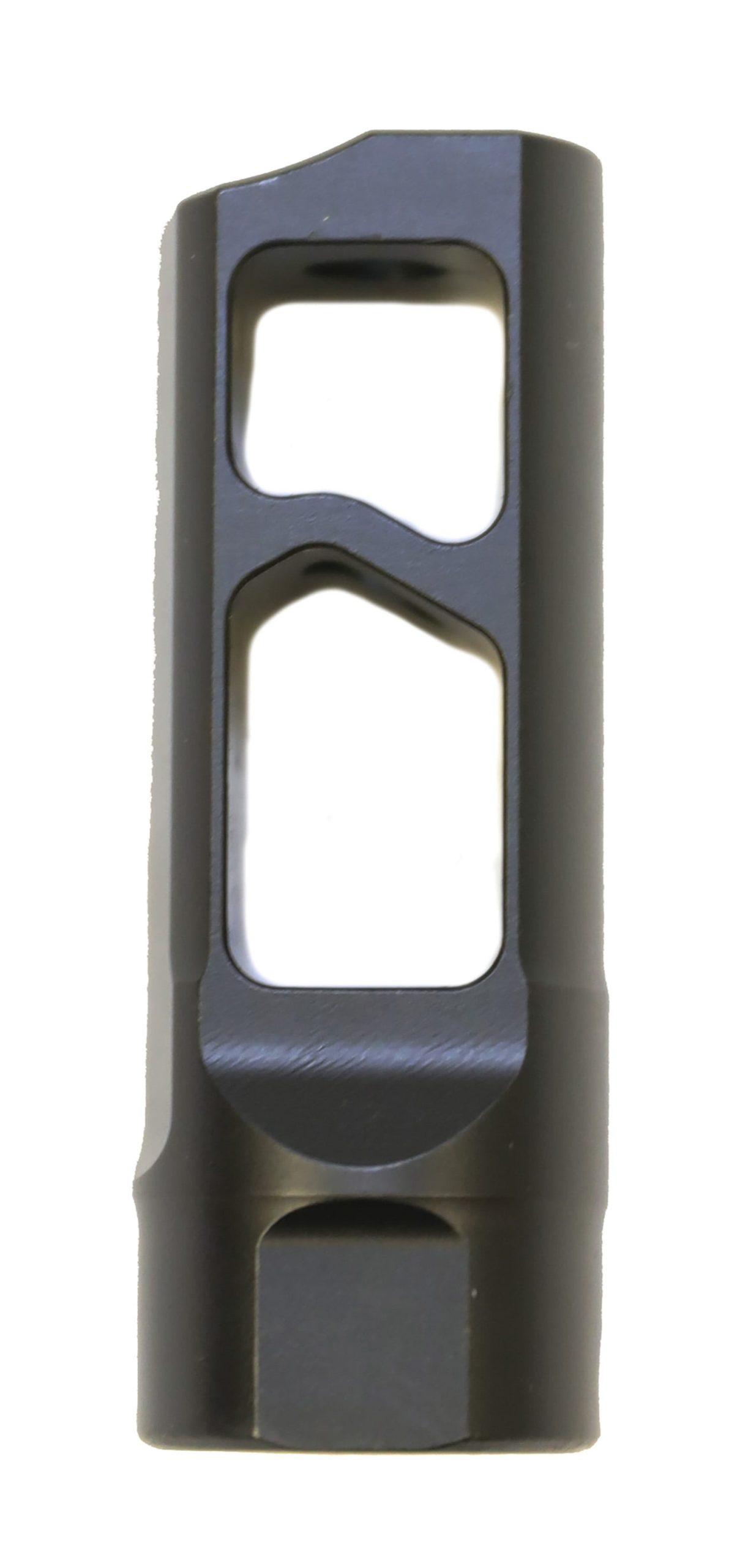 Bushmaster Snake Charmer Muzzle Brake .450 BM 11/16x24