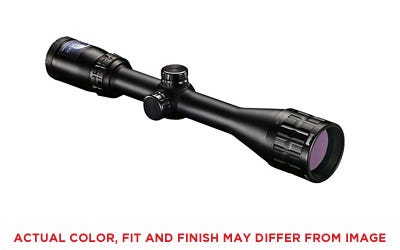 Bushnell 614124 Banner Scope 4-12x40