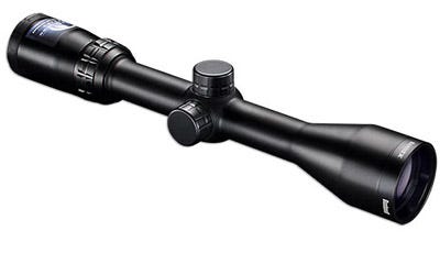 Bushnell 613947 Banner Scope 3-9x40