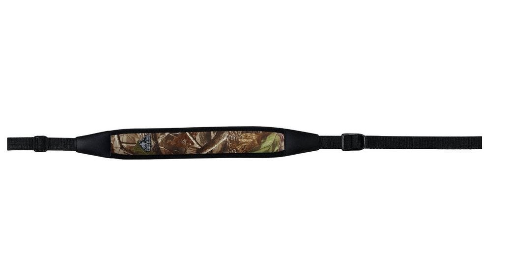 Butler Creek 180079 Easy Rider Sling