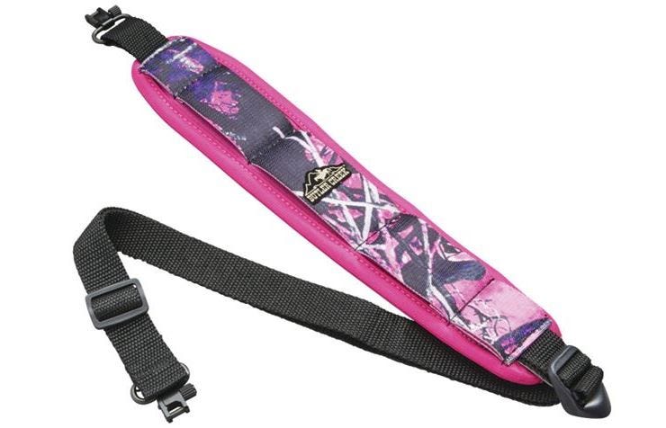 Butler Creek 181010 Comfort Stretch Sling