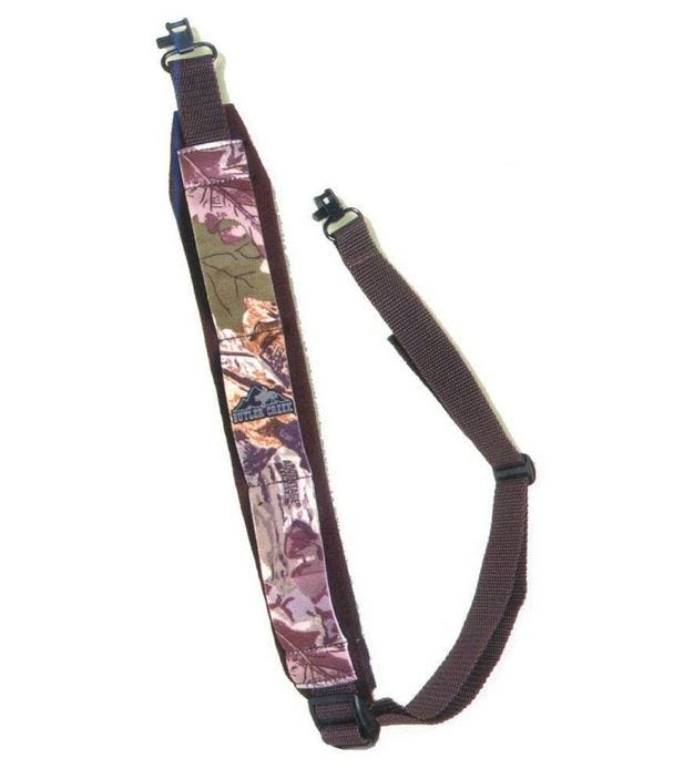 Butler Creek 181018 Comfort Stretch Sling