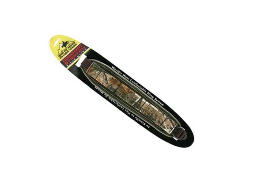 Butler Creek 181019 Comfort Stretch Sling