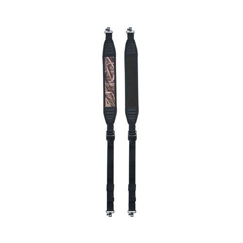 Butler Creek 23616 Rhino RIB Sling Black