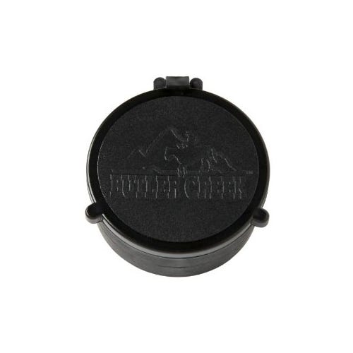 Butler Creek MultiFLEX 46-47 OBJ Cover