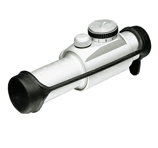 Butler Creek 19001 TINI BIKINI Scope Cover